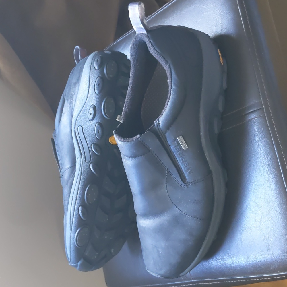 Men shoes